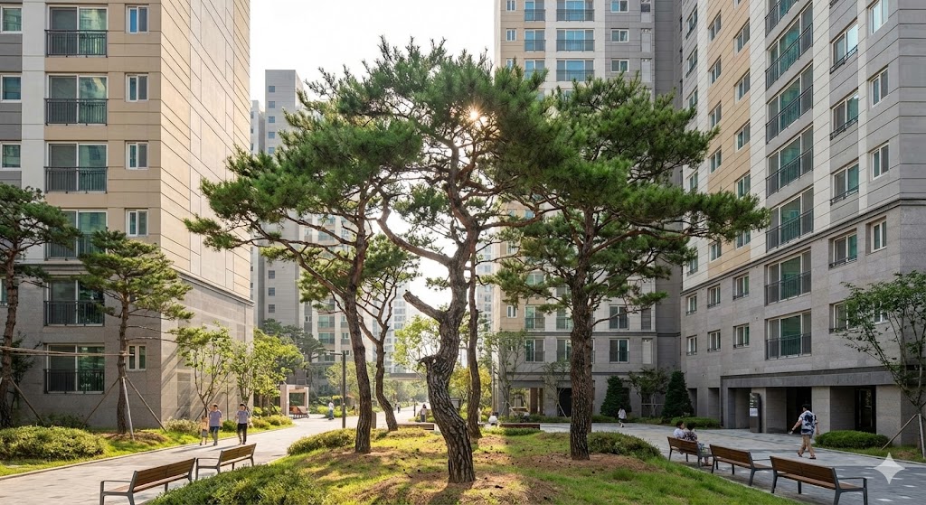 민원/하자 대응 리포트