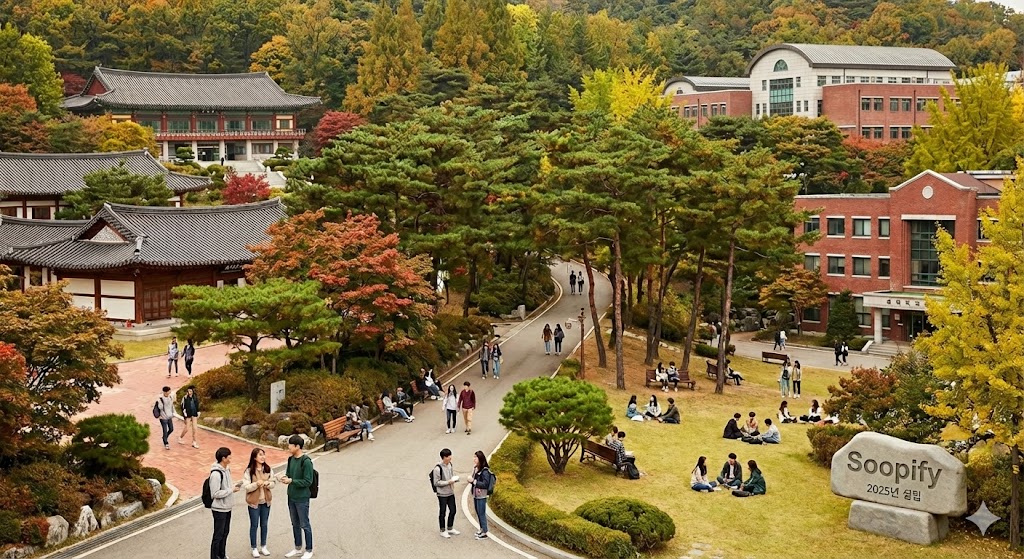 현장 기록 기반 관리 설계